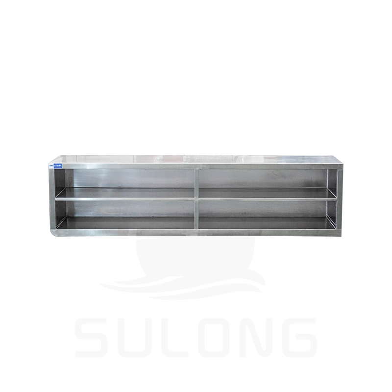 کابینت کفش استیل